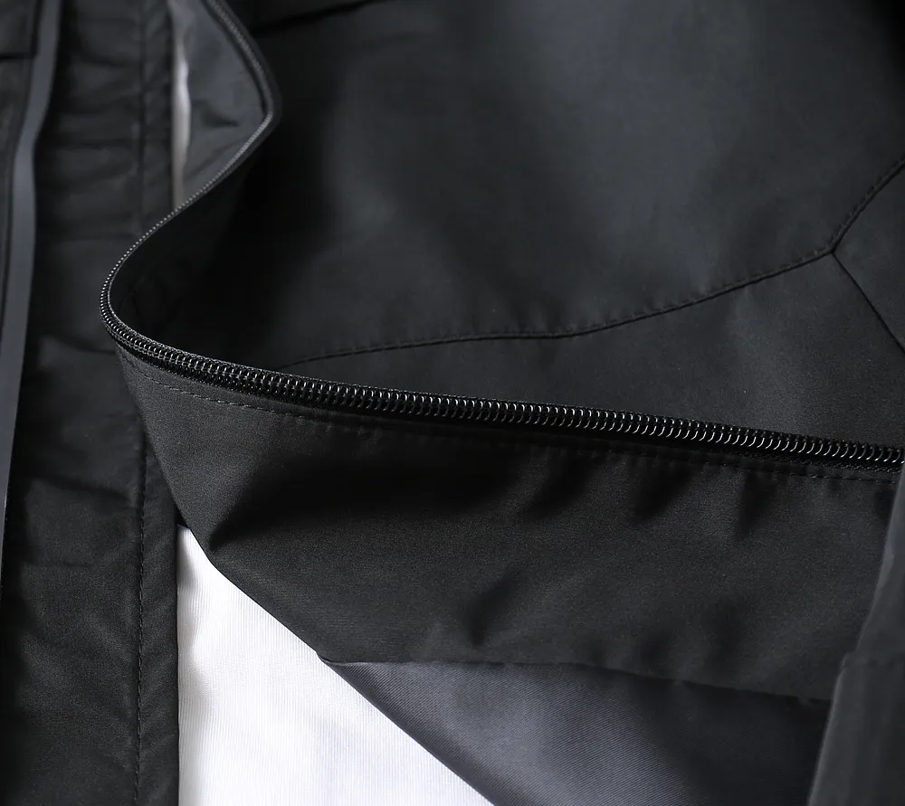 Same Style， ， 2026 New Arrival ， Original Premium Breathable ， ， ， Quality。 ， Sizes：M～3XL，